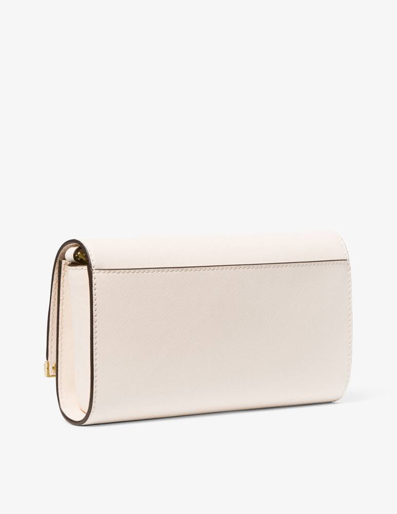 rinascente Michael Michael Kors Pochette Mona grande