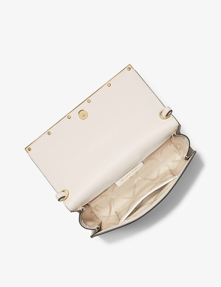 Michael Michael Kors Pochette Mona grande - immagine 4 Michael Michael Kors Pochette Mona grande - immagine 4