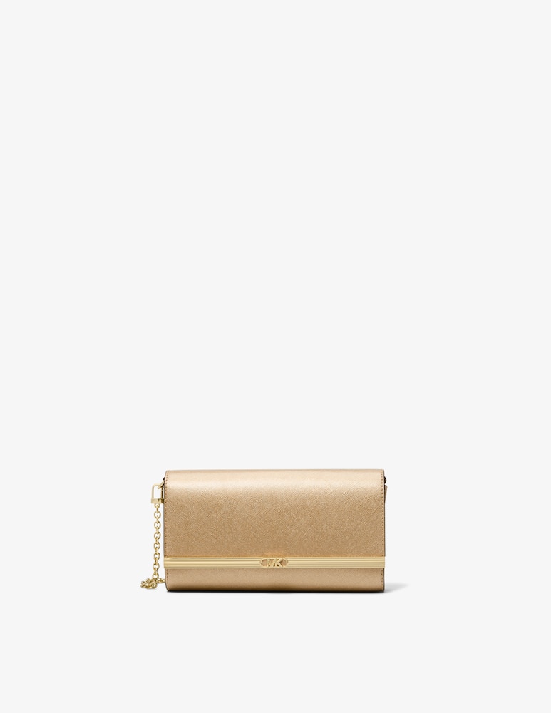 Michael Michael Kors Mona L clutch bag - picture 1 Michael Michael Kors Mona L clutch bag - picture 1