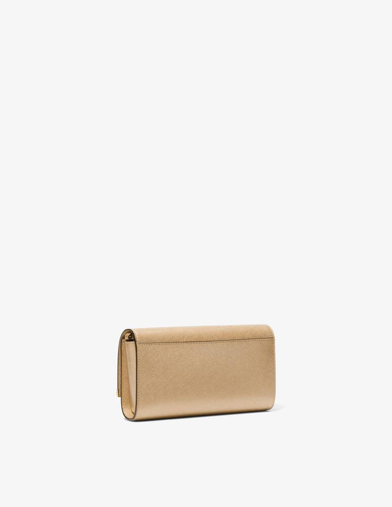 Michael Michael Kors Mona L clutch bag - picture 3 Michael Michael Kors Mona L clutch bag - picture 3