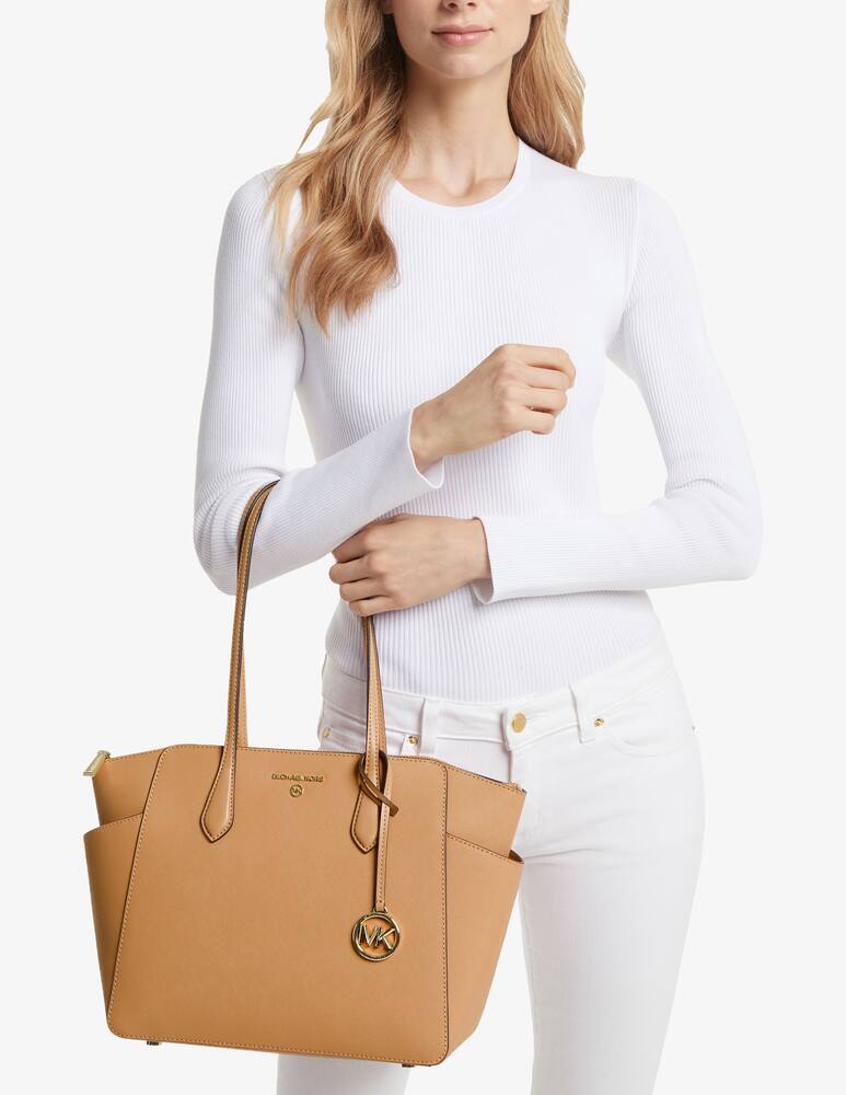 rinascente Michael Michael Kors Marylin tote bag