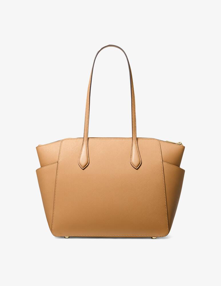 rinascente Michael Michael Kors Marylin tote bag