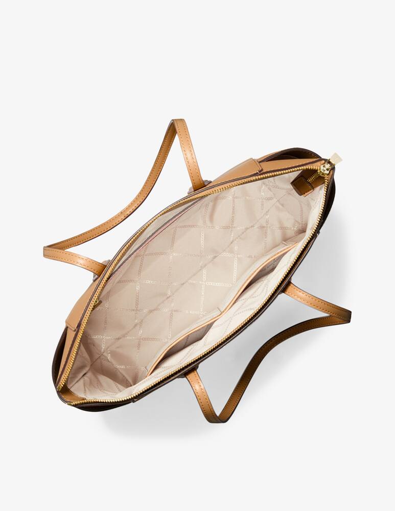 rinascente Michael Michael Kors Marylin tote bag