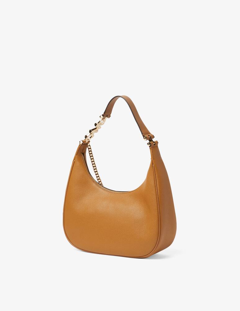 rinascente Michael Michael Kors Borsa a spalla L Piper