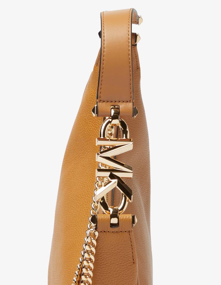 rinascente Michael Michael Kors Borsa a spalla L Piper