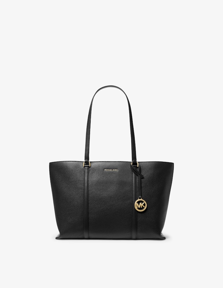 Michael Michael Kors Borsa a spalla Temple - immagine 1 Michael Michael Kors Borsa a spalla Temple - immagine 1
