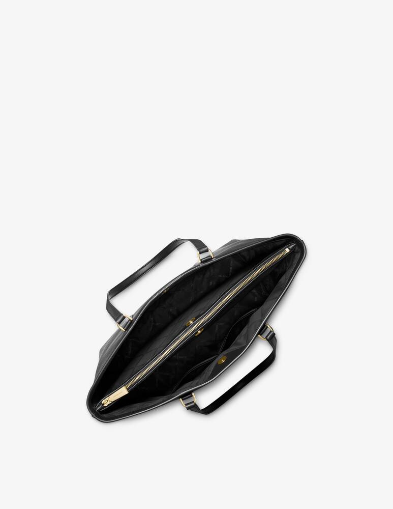 rinascente Michael Michael Kors Borsa a spalla Temple