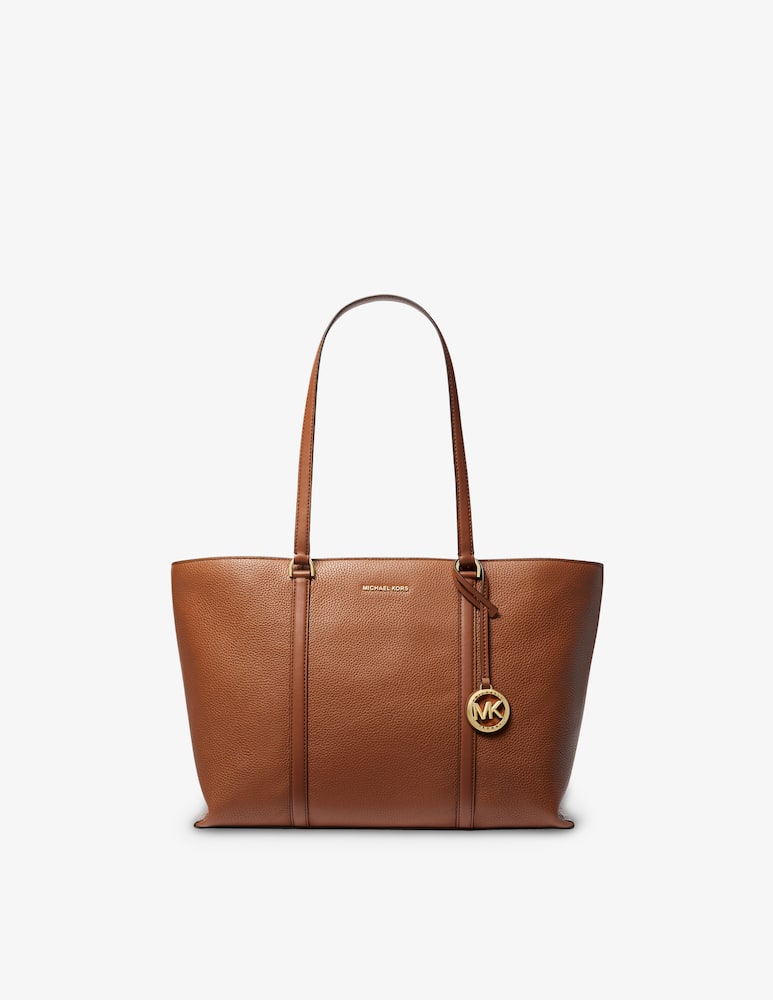 Michael Michael Kors Borsa shopper L Temple - immagine 1 Michael Michael Kors Borsa shopper L Temple - immagine 1