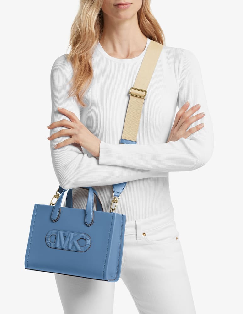 rinascente Michael Michael Kors Borsa piccola messager Gigi
