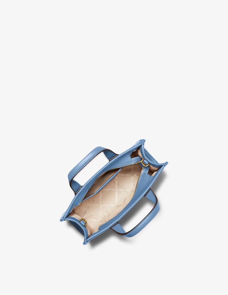 rinascente Michael Michael Kors Borsa piccola messager Gigi