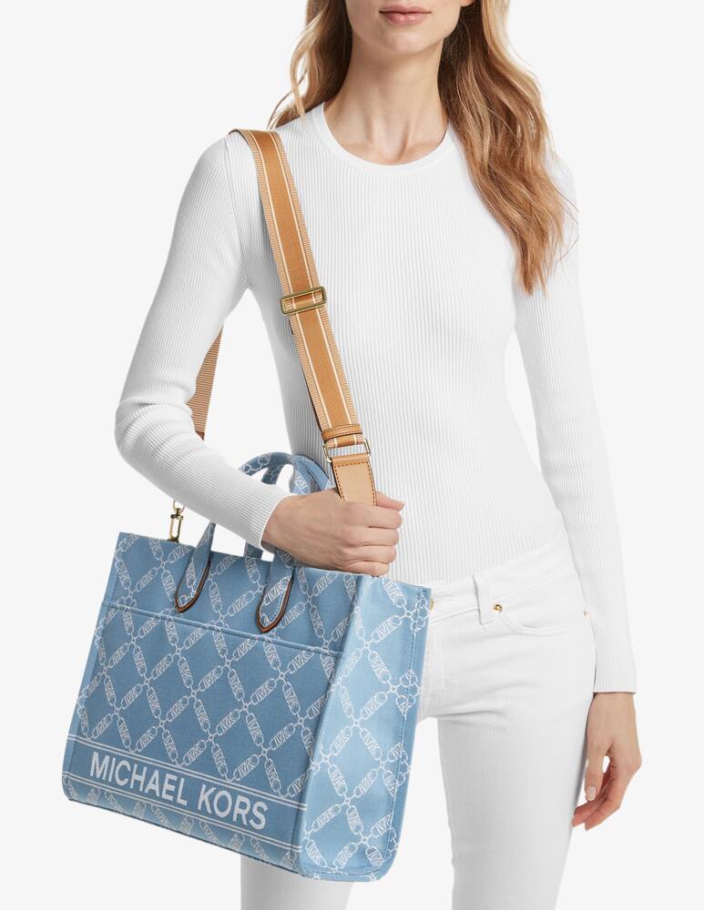 rinascente Michael Michael Kors Borsa a spalla Gigi