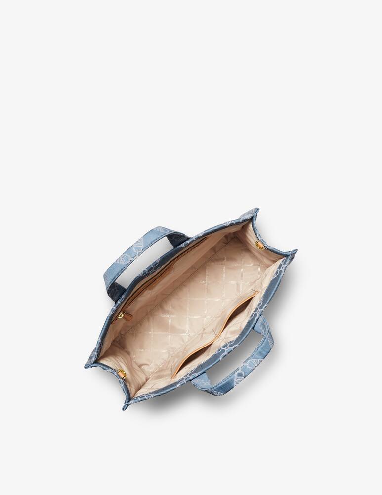 rinascente Michael Michael Kors Borsa a spalla Gigi