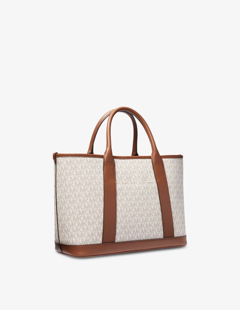 rinascente Michael Michael Kors Luisa Medium bag