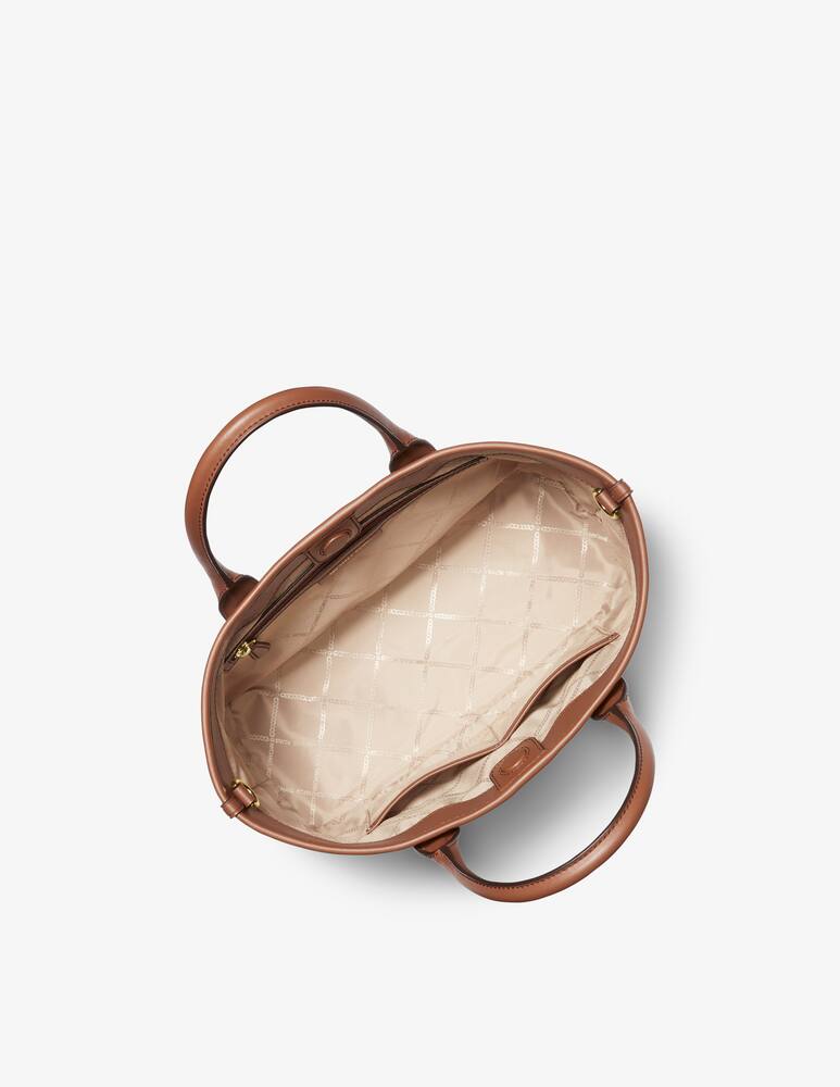 rinascente Michael Michael Kors Luisa Medium bag