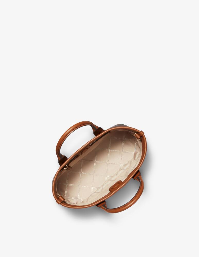 rinascente Michael Michael Kors Borsa Luisa Small