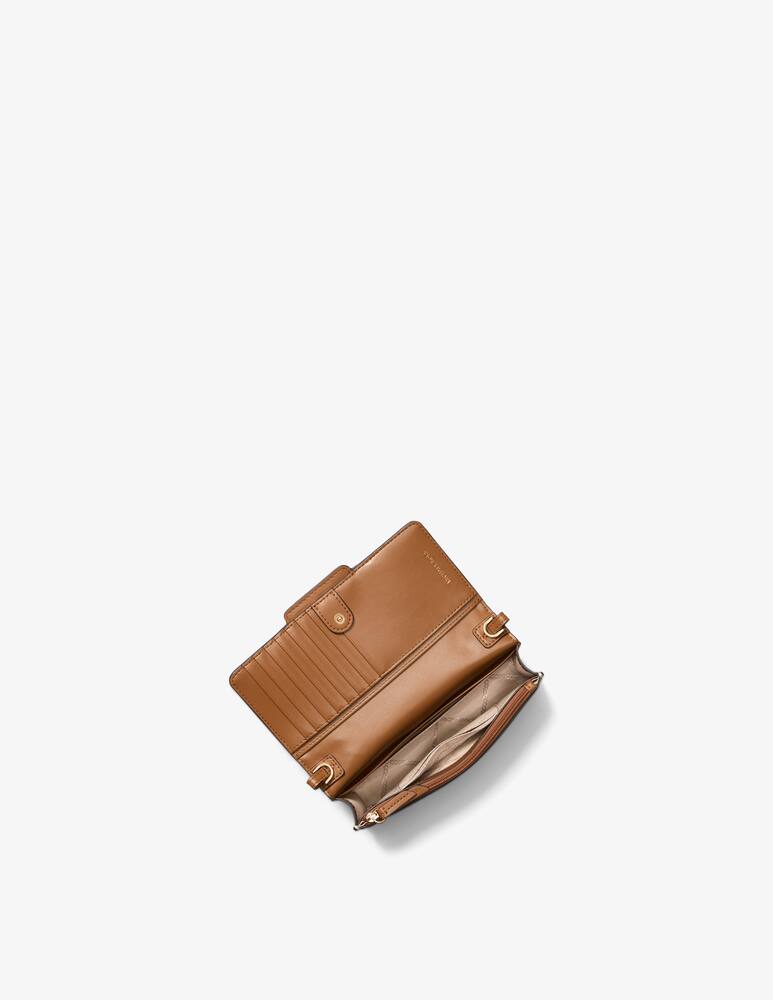 rinascente Michael Michael Kors Borsa a tracolla Heather