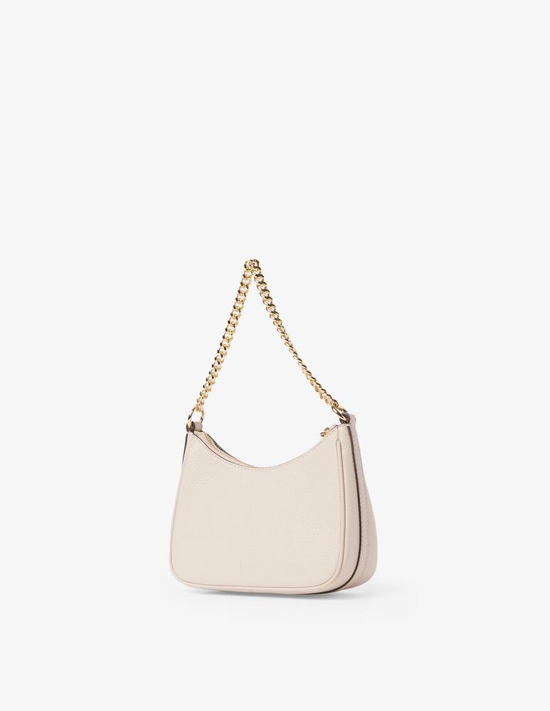 rinascente Michael Michael Kors Borsa pouchette Jet set charm S 