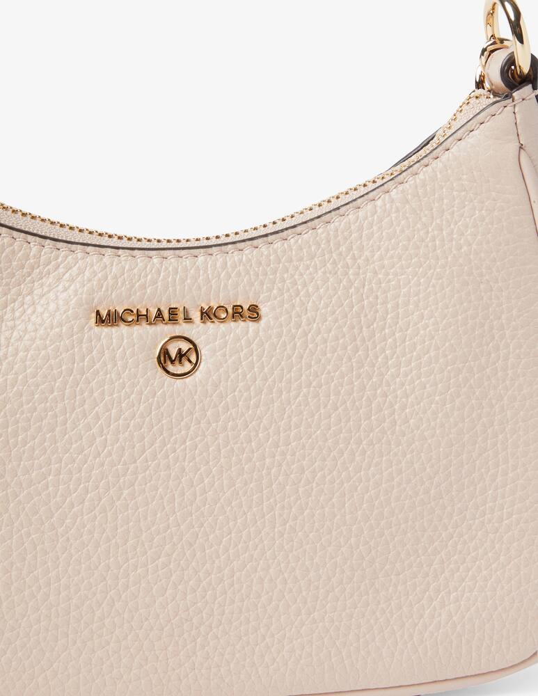 rinascente Michael Michael Kors Borsa pouchette Jet set charm S 