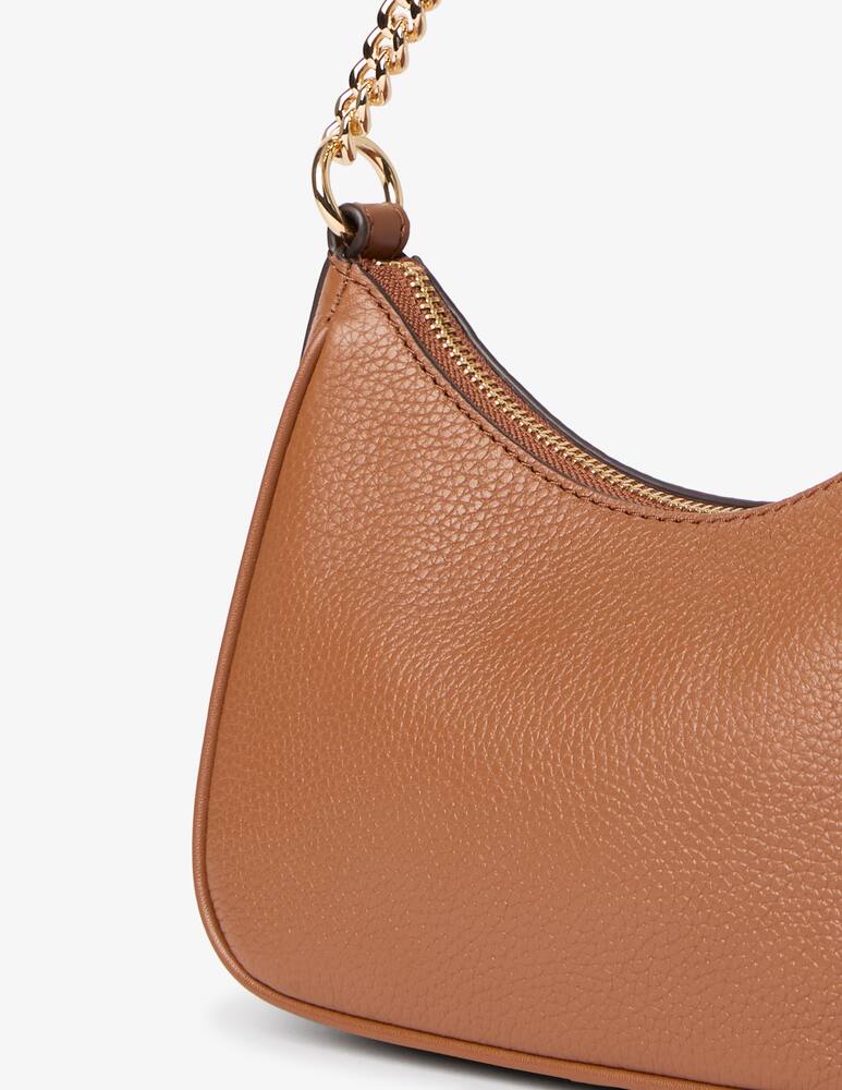 rinascente Michael Michael Kors Jet set charm pouch bag S