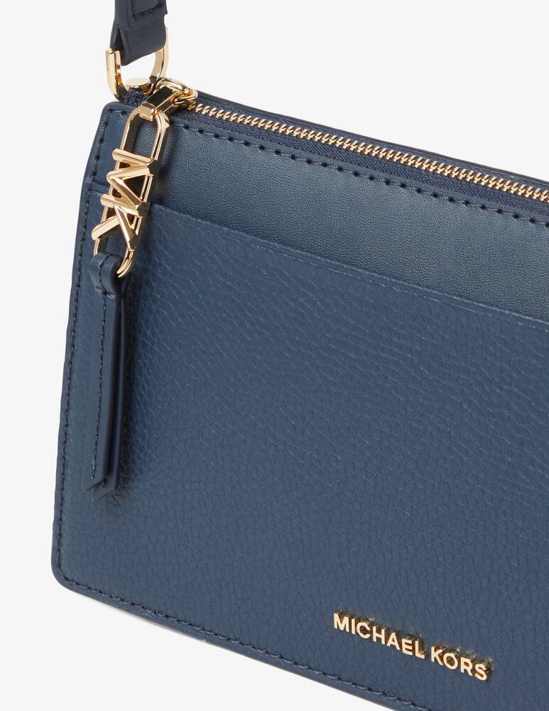 rinascente Michael Michael Kors Borsa a tracolla L Empire