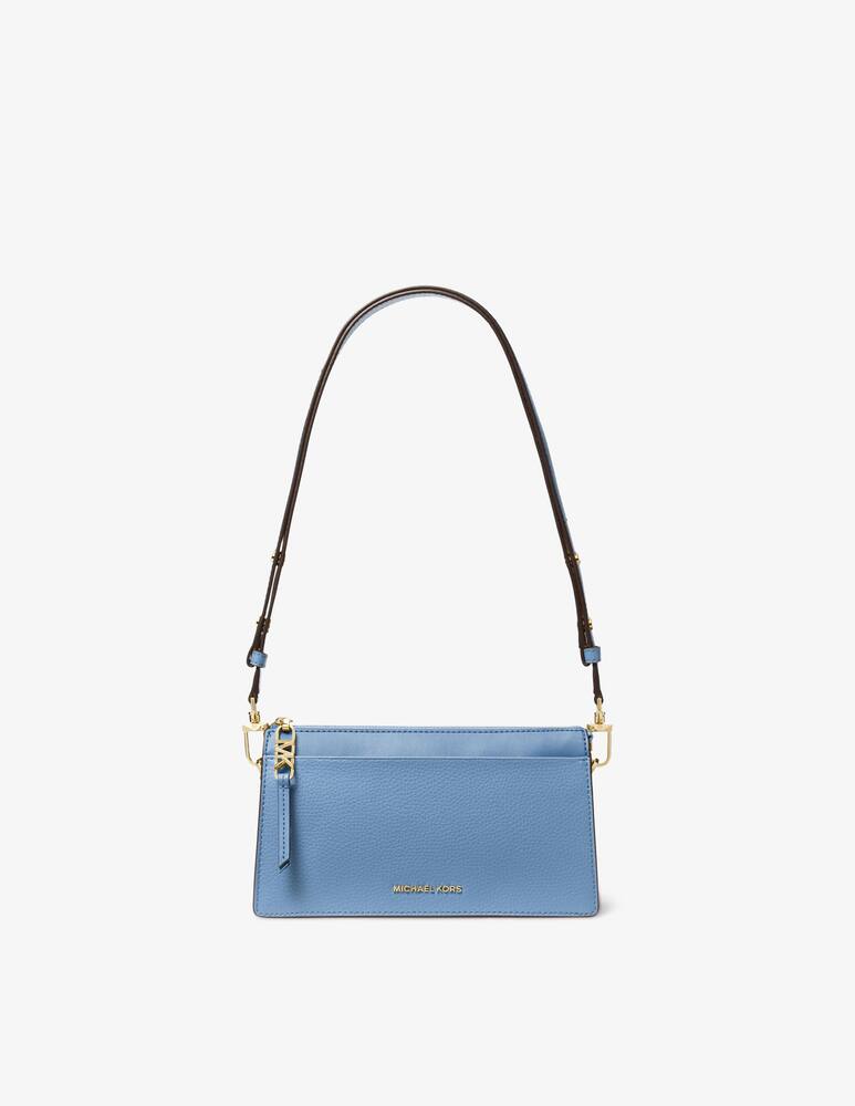 rinascente Michael Michael Kors Empire L shoulder bag