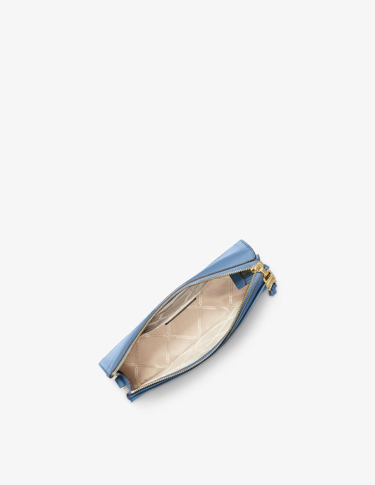 rinascente Michael Michael Kors Empire L shoulder bag