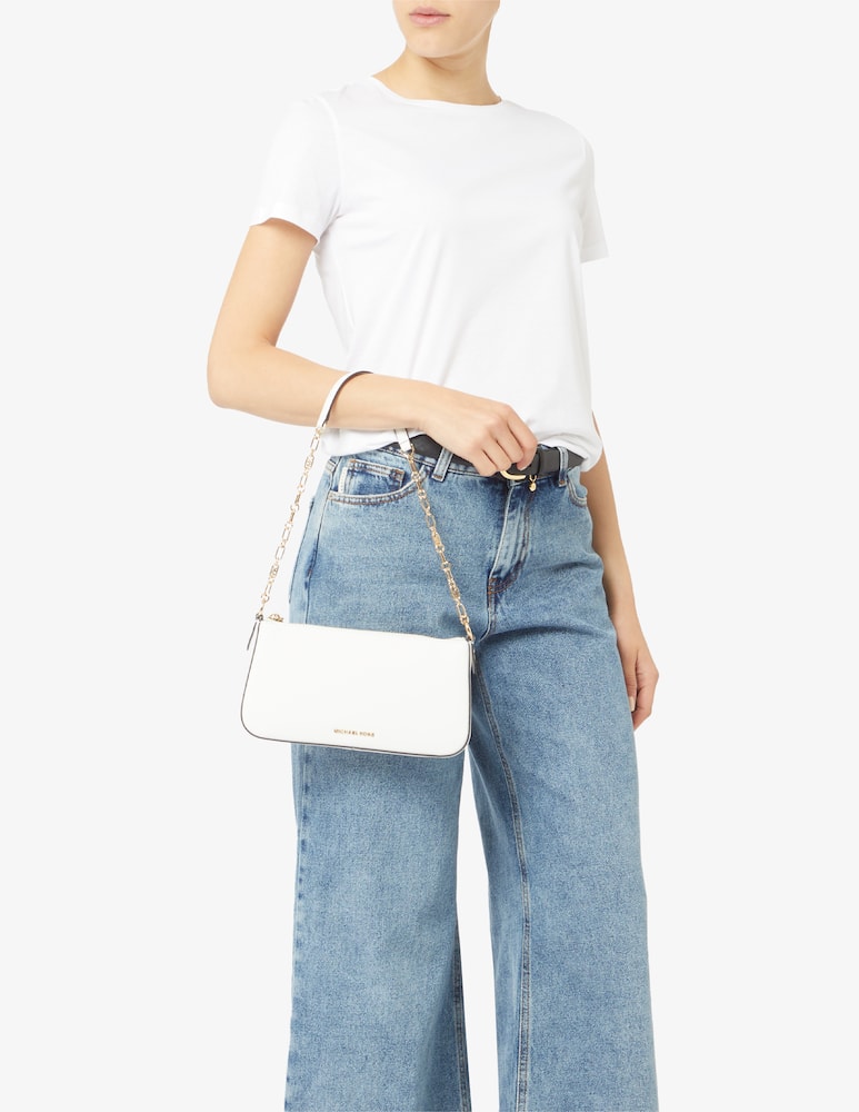 rinascente Michael Michael Kors Busta con catena Empire M