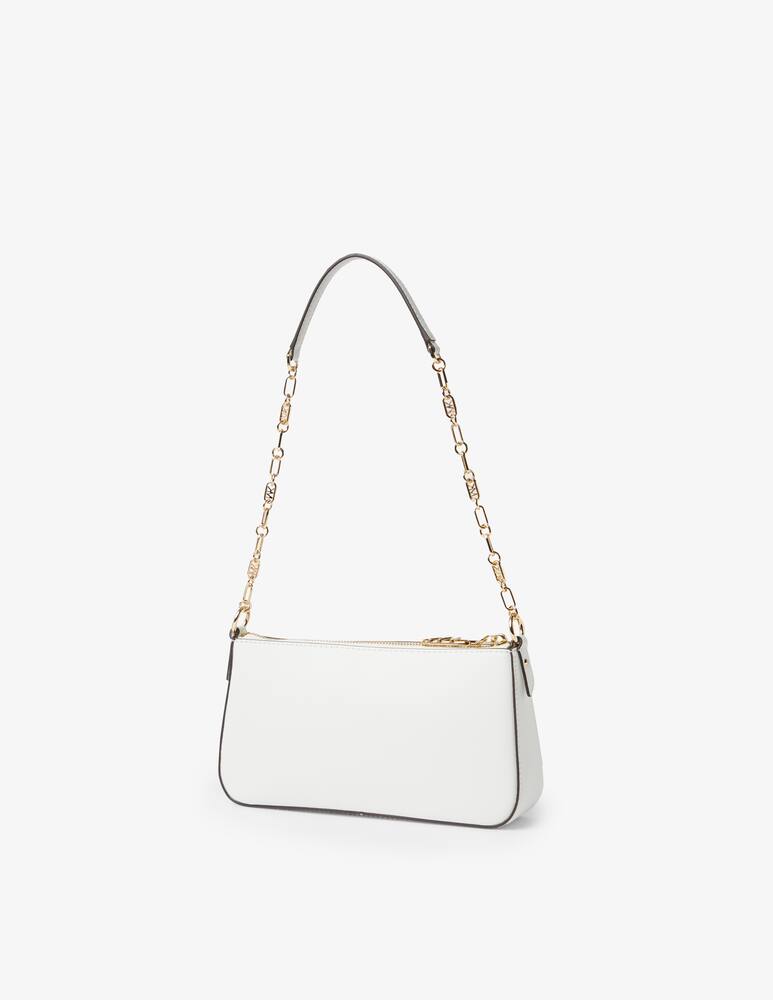 rinascente Michael Michael Kors Busta con catena Empire M