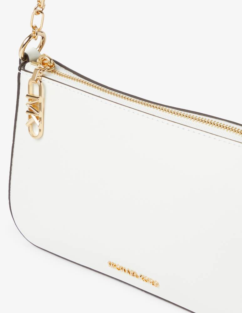 rinascente Michael Michael Kors Busta con catena Empire M