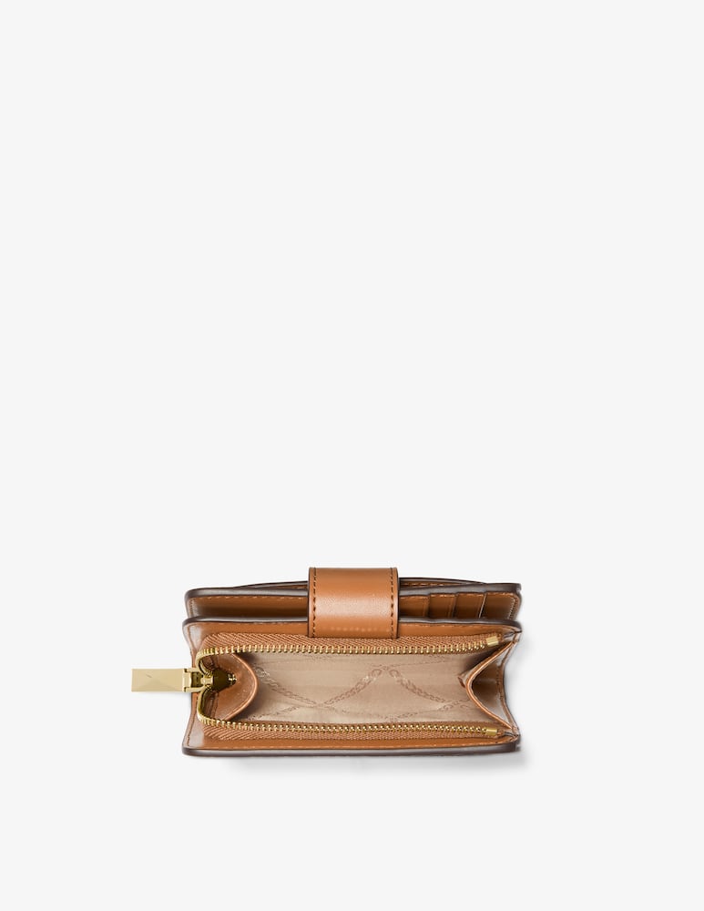 Michael Michael Kors Portafoglio S charm - immagine 3 Michael Michael Kors Portafoglio S charm - immagine 3