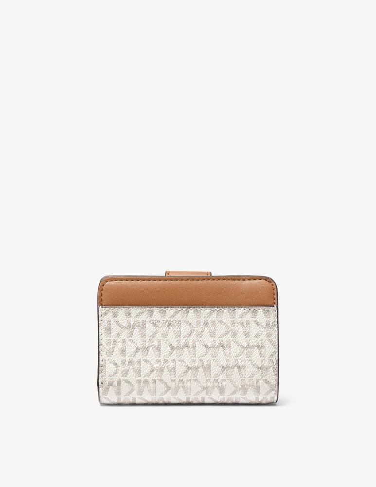 Michael Michael Kors Portafoglio S charm - immagine 4 Michael Michael Kors Portafoglio S charm - immagine 4