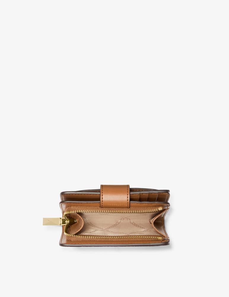 Michael Michael Kors Portafoglio S charm - immagine 3 Michael Michael Kors Portafoglio S charm - immagine 3