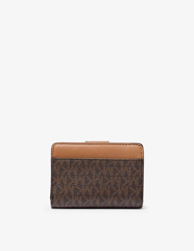 Michael Michael Kors Portafoglio S charm - immagine 4 Michael Michael Kors Portafoglio S charm - immagine 4