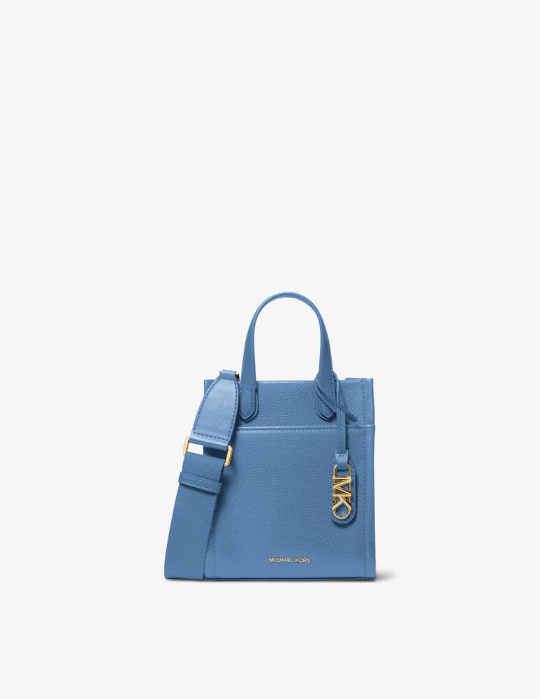Michael Michael Kors Gigi XS crossbody bag - picture 1 Michael Michael Kors Gigi XS crossbody bag - picture 1