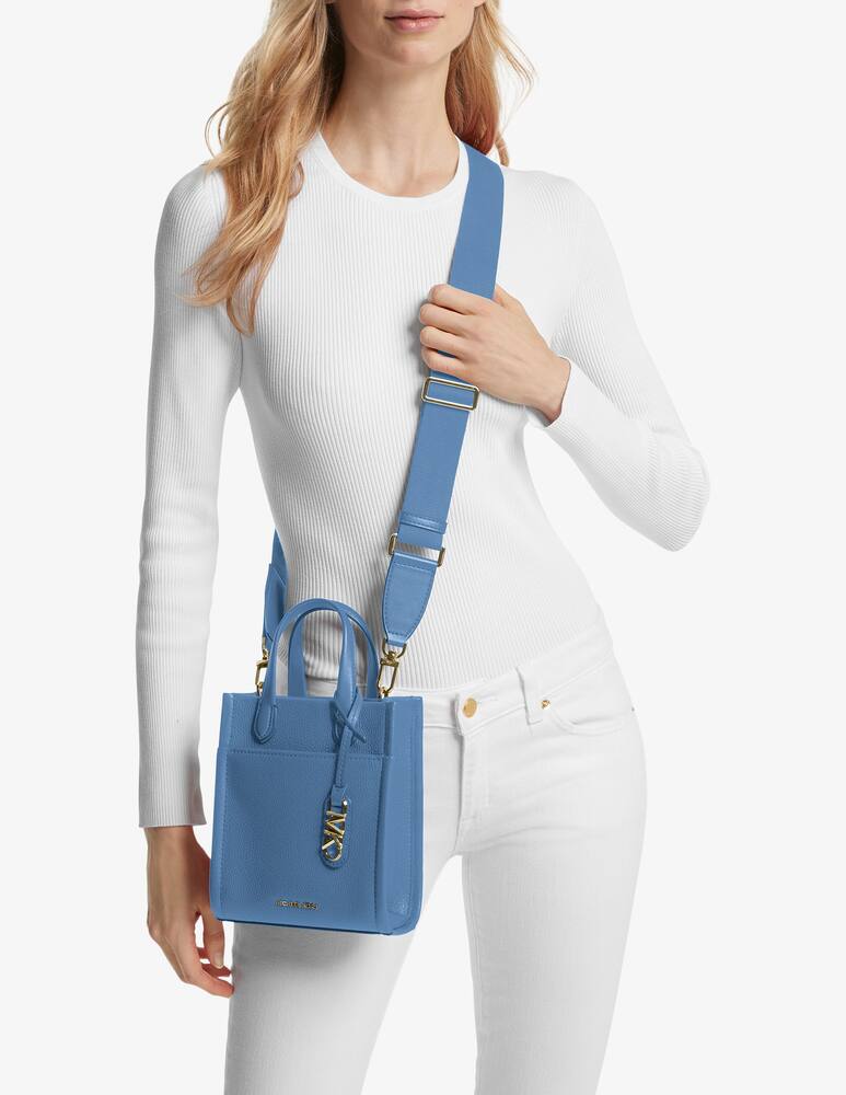 Michael Michael Kors Gigi XS crossbody bag - picture 2 Michael Michael Kors Gigi XS crossbody bag - picture 2
