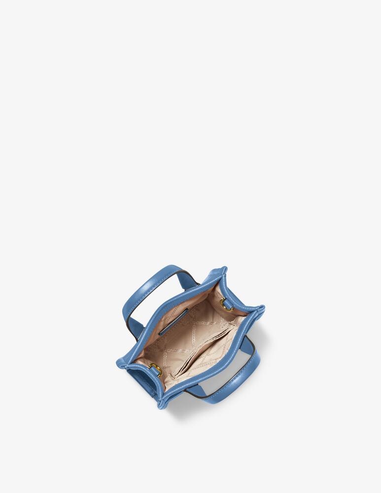 rinascente Michael Michael Kors Gigi XS crossbody bag