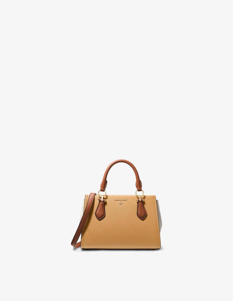 rinascente Michael Michael Kors Marilyn S crossbody bag