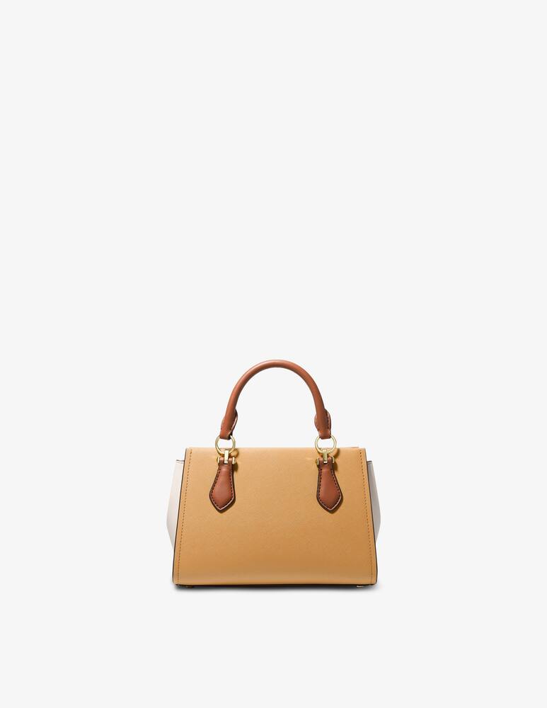 rinascente Michael Michael Kors Marilyn S crossbody bag