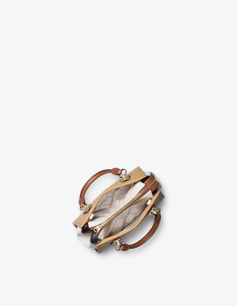 rinascente Michael Michael Kors Marilyn S crossbody bag