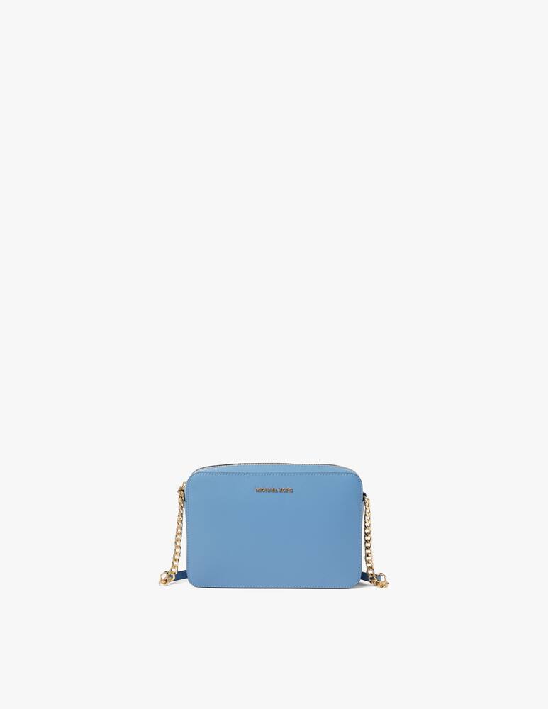 rinascente Michael Michael Kors Borsa a tracolla Jet Set L