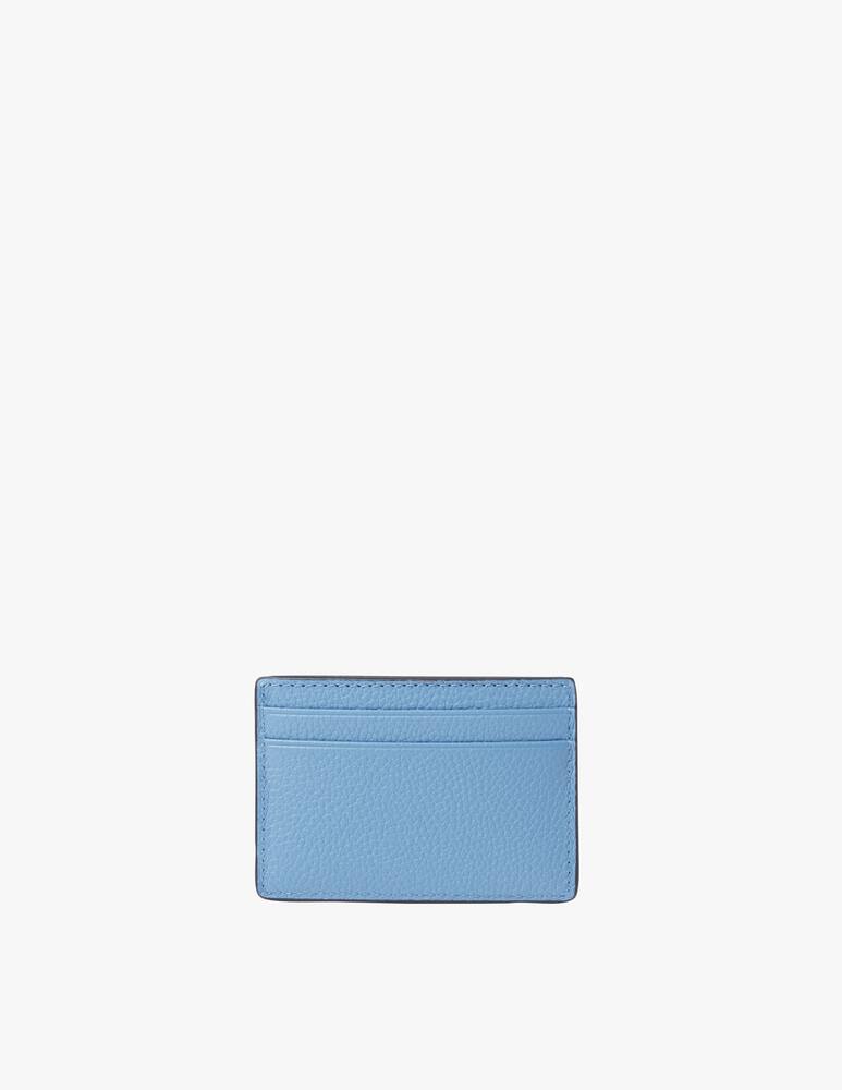 rinascente Michael Michael Kors Jet Set card holder