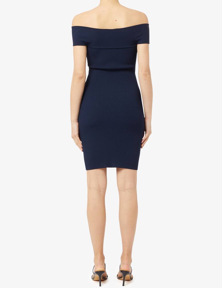 rinascente Michael Michael Kors Mini abiti incrociati