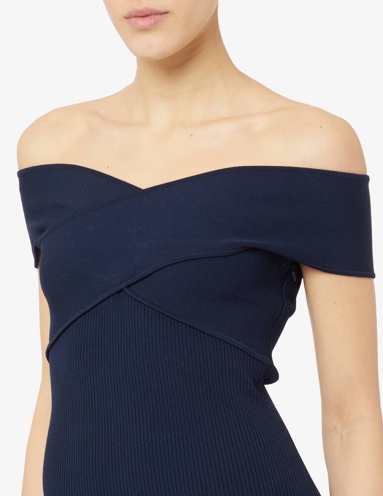 rinascente Michael Michael Kors Mini abiti incrociati