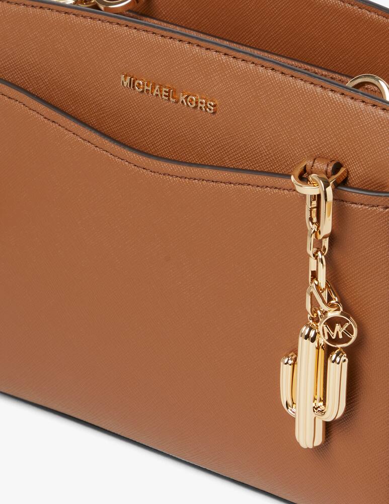 rinascente Michael Michael Kors Borsa messager Selma