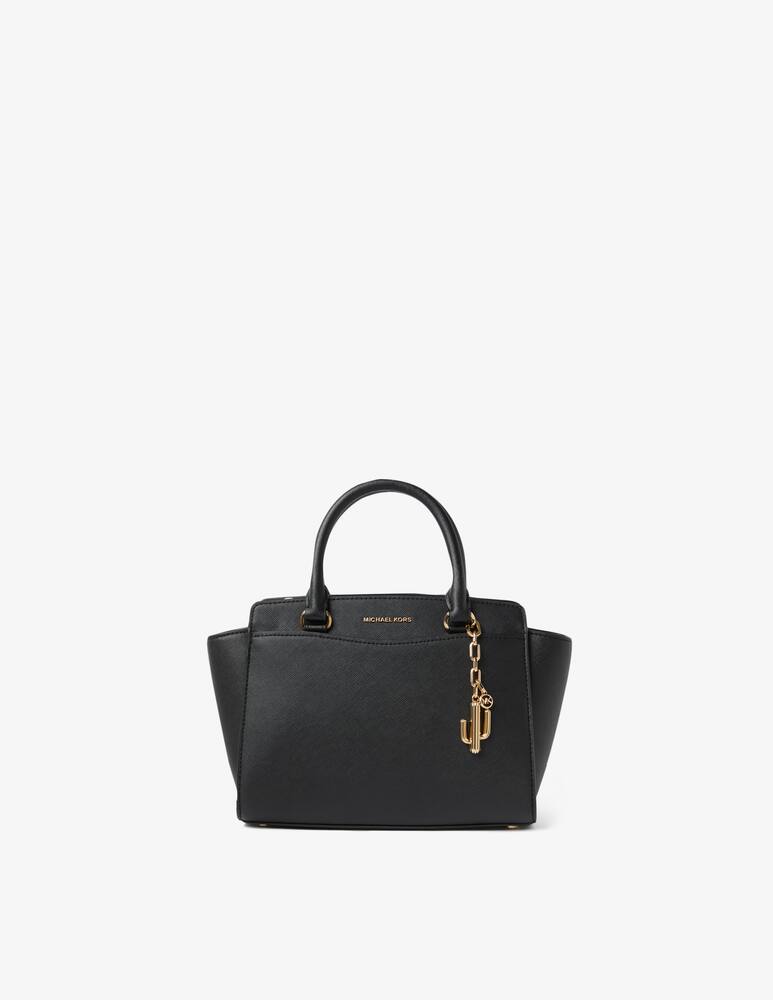 rinascente Michael Michael Kors Selma M satchel bag