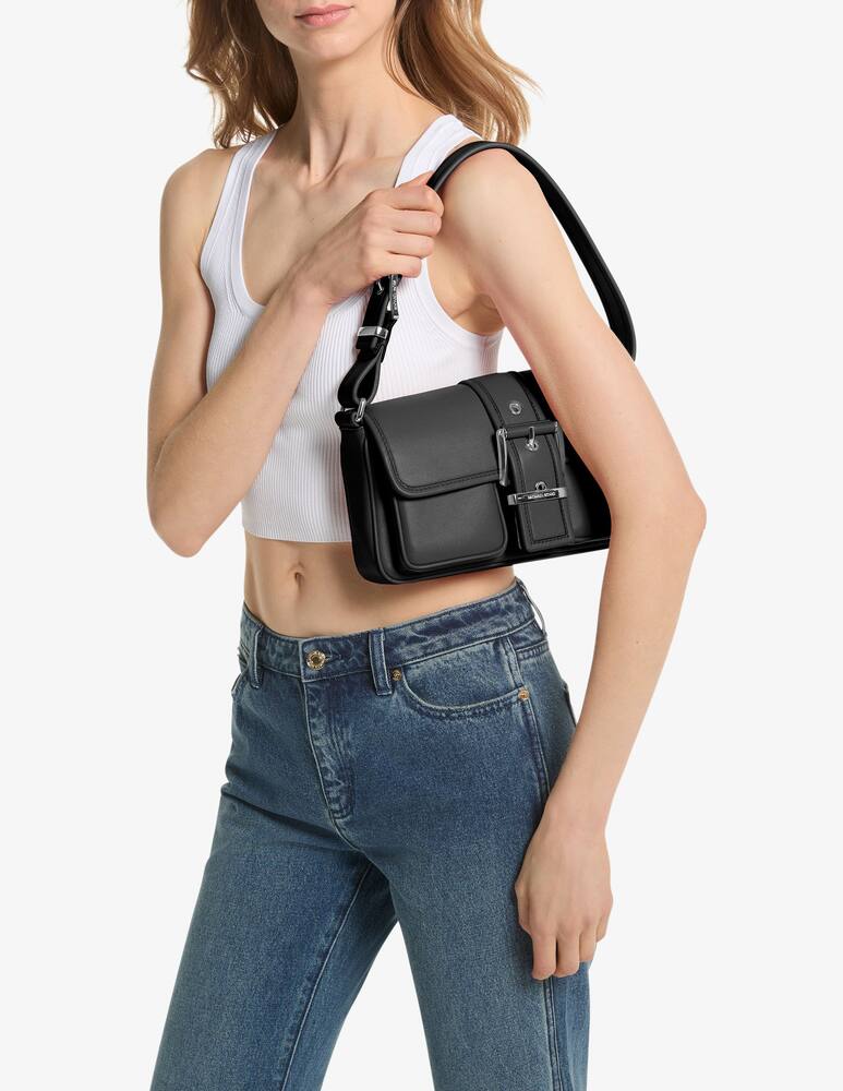 rinascente Michael Michael Kors Colby shoulder bag