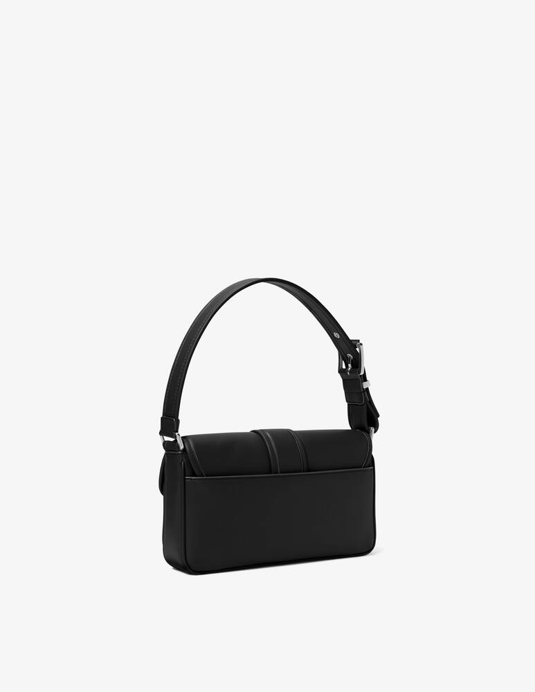 rinascente Michael Michael Kors Colby shoulder bag