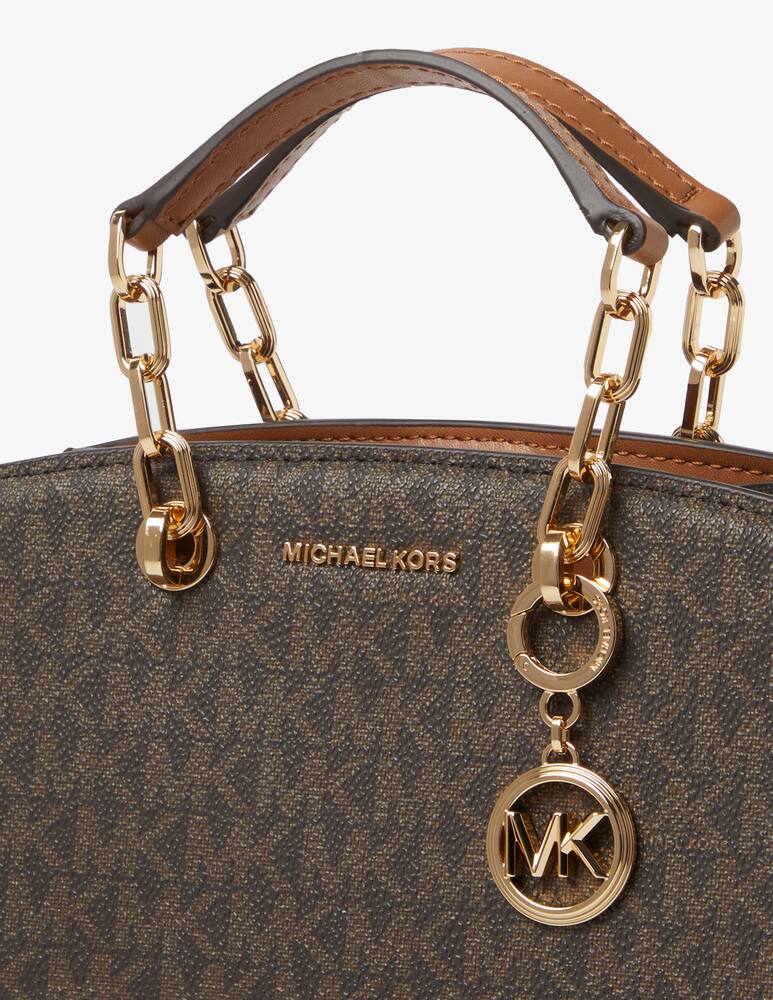 rinascente Michael Michael Kors Cynthia XS crossbody bag