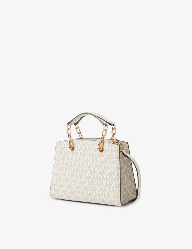 rinascente Michael Michael Kors Borsa a tracolla Cynthia XS