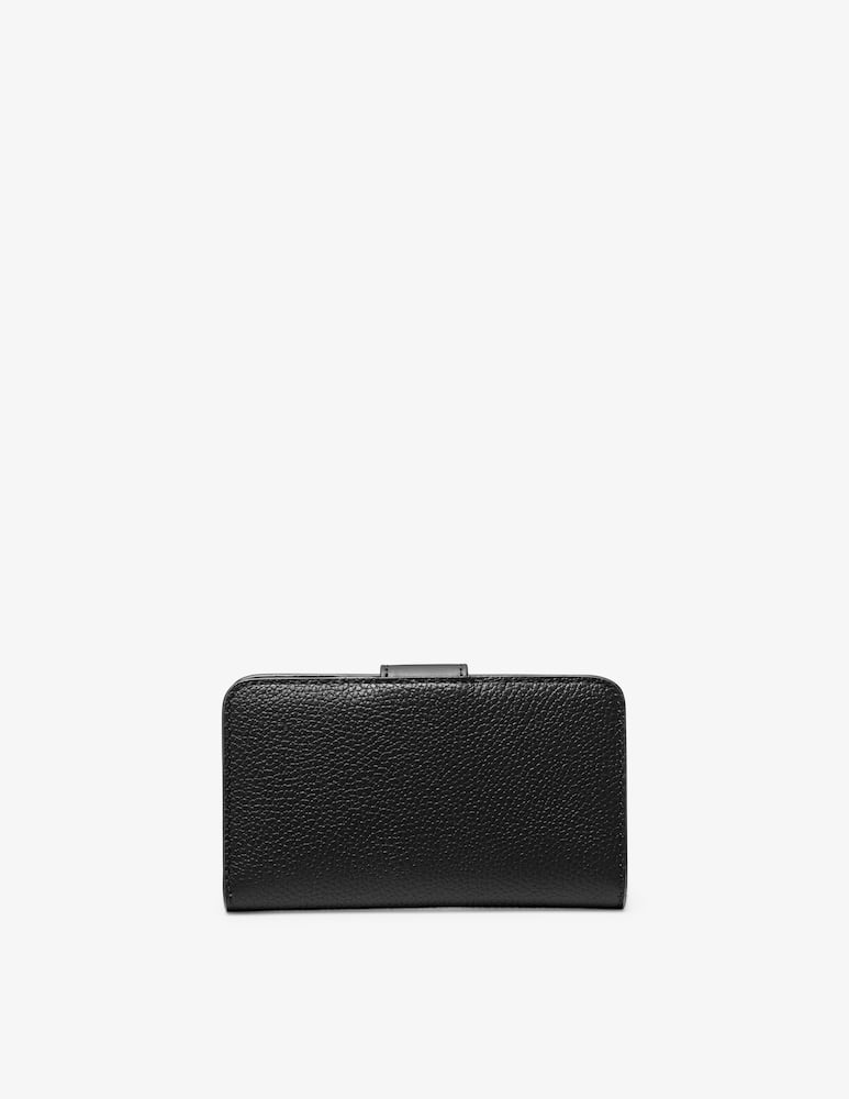 Michael Michael Kors Portafoglio M charm - immagine 3 Michael Michael Kors Portafoglio M charm - immagine 3
